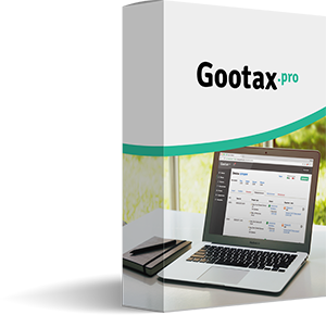 gootax-box